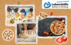 Pizza backen Lebenshilfe.jpg