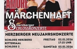 Plakat 26.jpg