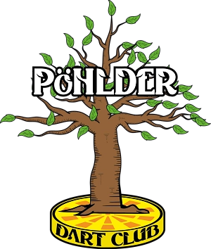 Pöhlder Dart Club.png