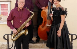 Pressephoto Ensemble Phantastique neu 2019.jpg