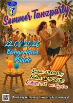 Sommertanzparty 2026.jpg