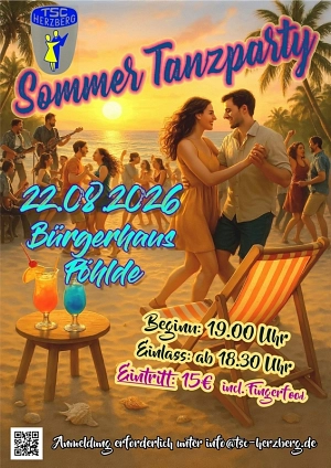 Sommertanzparty 2026.jpg