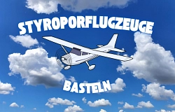 Styroporflugzeuge basteln .png