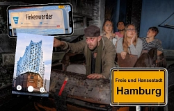 TagesfahrtHamburg.jpg