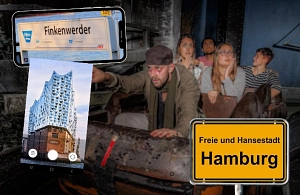 TagesfahrtHamburg.jpg