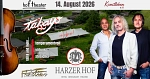 Takayo Titelbild Facebook(2).png