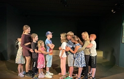Theater Workshop.jpg