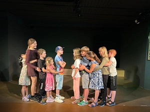 Theater Workshop.jpg