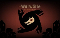 Werwölfe von Düsterwald.jpg