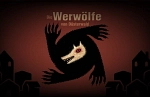 Werwölfe von Düsterwald.jpg