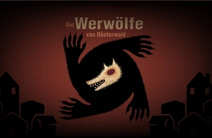 Werwölfe von Düsterwald.jpg