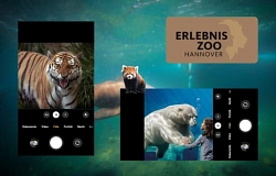 Zoo Hannover.jpg